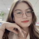 Thùy Vân