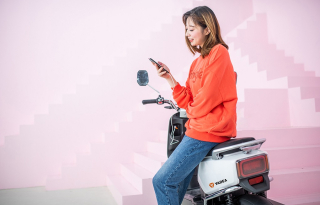 ĐI XE ĐIỆN CÓ CẦN PHẢI MUA BẢO HIỂM XE KHÔNG ? QUYỀN LỢI KHI MUA BẢO HIỂM LÀ GÌ ?