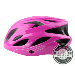 MŨ BẢO HỘ, NÓN BẢO HỘ ĐI XE ĐIỆN MU01