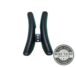 MÚT CẦN XE ĐIỆN MINIPRO