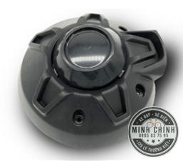 ỐP TRỤC SAU XMEN