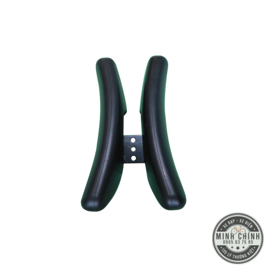 MÚT CẦN XE ĐIỆN MINIPRO