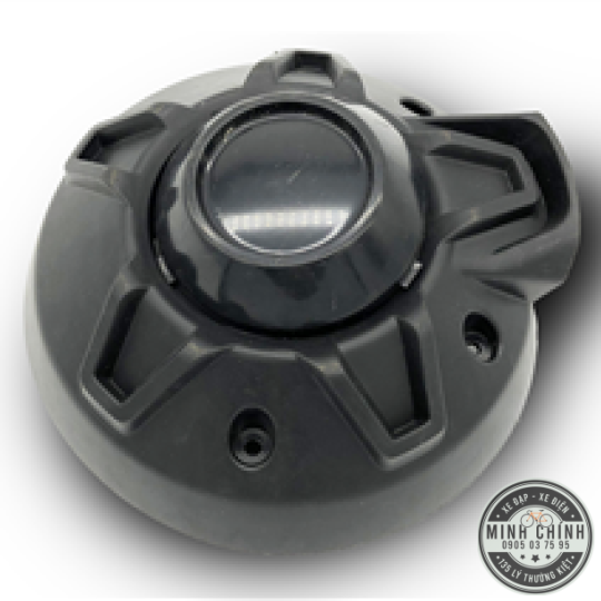 ỐP TRỤC SAU XMEN